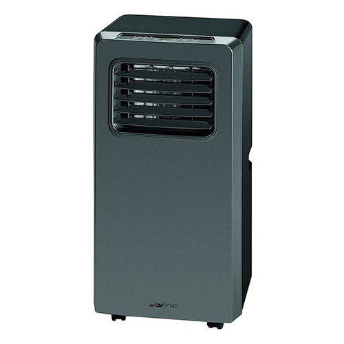 Klimatizace Clatronic CL 3672 - 8 000 BTU, R 290, chlazení, odvlhčování, ventilace