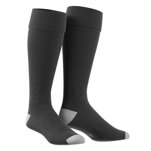 Štulpny Adidas REF 16 Sock | Černá | 37-39 EUR