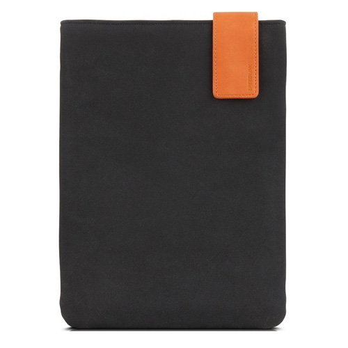 Speed Link CRUMP Easy Cover Sleeve, 7 inch, black