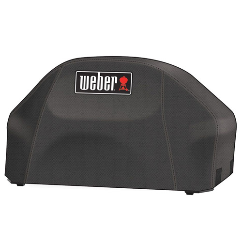 Ochranný obal Premium Weber Pro gril Pulse 1000