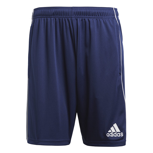 Šortky Adidas Core 18 | Modrá | M