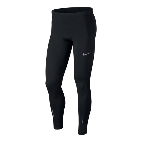 Kalhoty Nike Run Therma | Černá | S