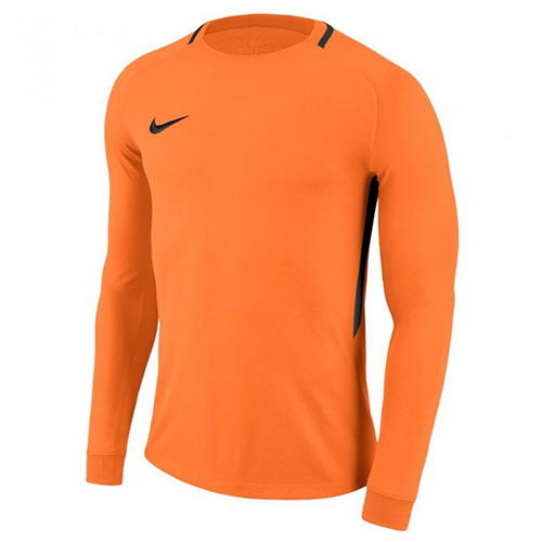 Brankářský dres Nike Park III | Oranžová | XXL