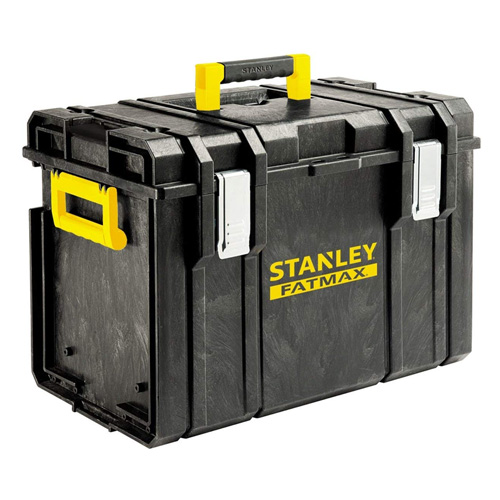 Stanley BOX NA NARADI FATMAX DS400 FMST1-75682