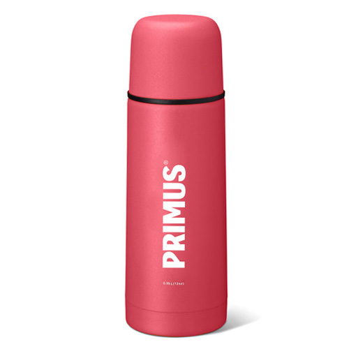 Primus Vacuum bottle 0.5 Melon Pink 999 - | ONE