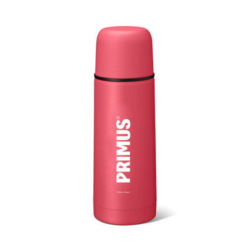 Primus Vacuum bottle 0.35 Melon Pink
