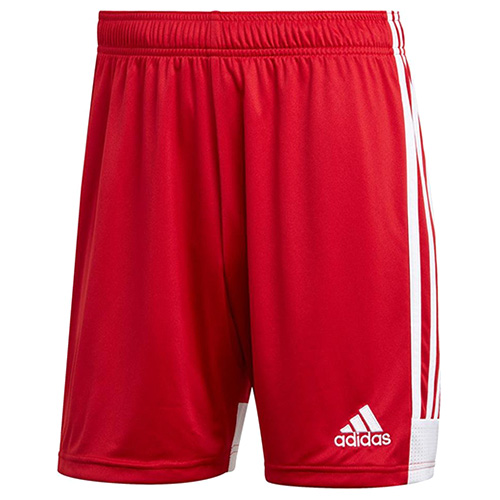 Pánské šortky Adidas DP3681 | SHORTS | FOOTBALL | S