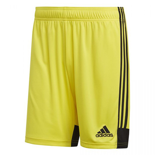 Šortky Adidas Tastigo 19 Short | Žlutá | XL| DP3249