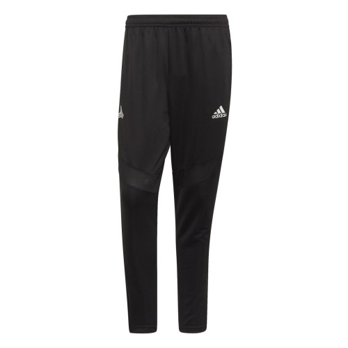 Adidas TAN TR PANT DT9876 | PANTS | FOOTBALL | XL