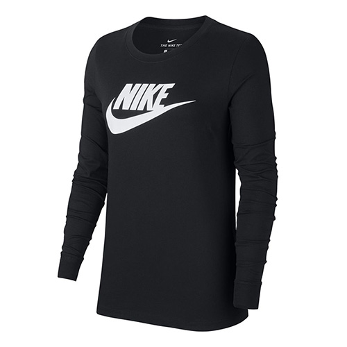Dámské triko Nike Nike Sportswear | SPORTSWEAR | BV6171-010|M