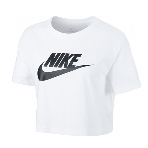 Nike Sportswear Essential | SPORTSWEAR | BV6175-100 |M