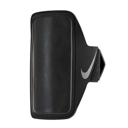Pásek na mobil Nike Equipment | Černá | UNI