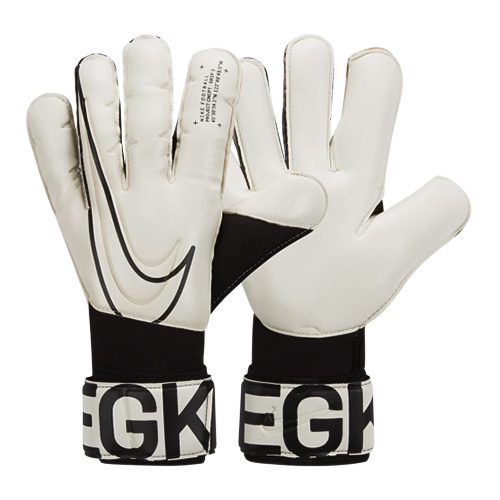 Brankářské rukavice Nike NK GK GRP3 Gloves | 8