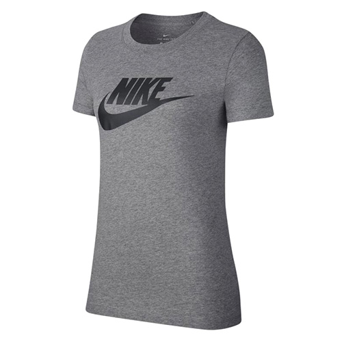 Dámské tričko Nike SPORTSWEAR | BV6169-063 | XS