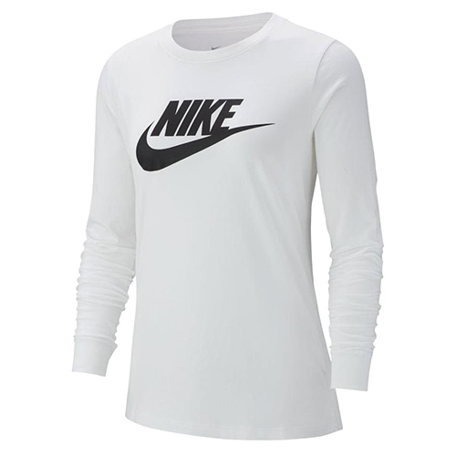 Nike Sportswear SPORTSWEAR | BV6171-100 | XS