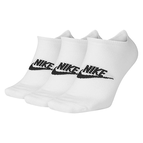 Nike Sportswear SPORTSWEAR | SK0111-100 | S