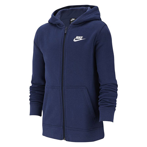 Nike Sportswear YOUNG_ATHLETES | BV3699-410 | S