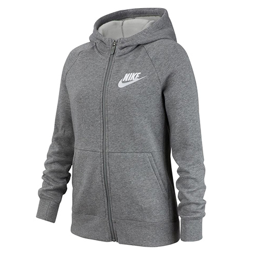 Nike Sportswear YOUNG_ATHLETES | BV2712-091 | S
