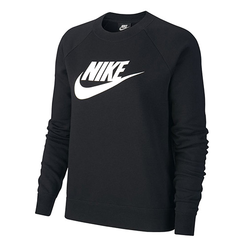 Nike Sportswear Essential SPORTSWEAR | BV4112-010 | M