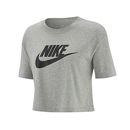 Dámský top Nike SPORTSWEAR | BV6175-063 | XL
