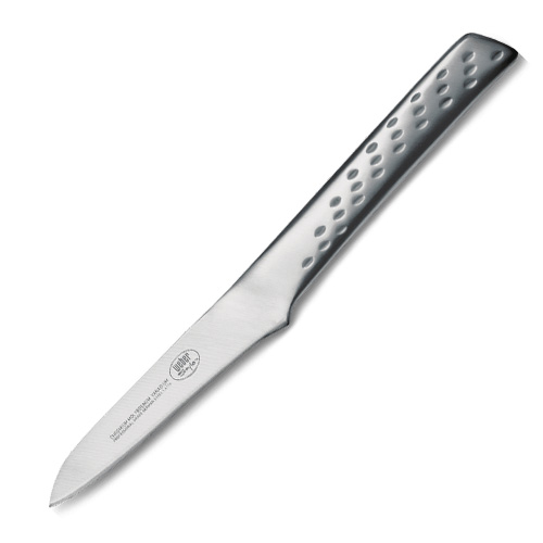 Deluxe nůž na bylinky Weber Délka čepele 8,5 cm