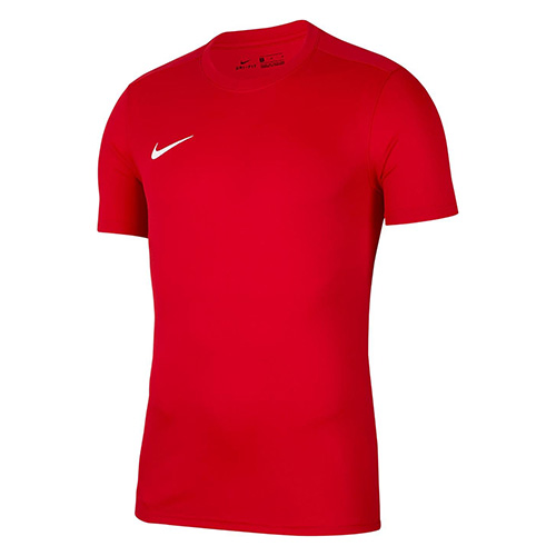 Pánské tričko Nike FOOTBALL_SOCCER | BV6708-657 | XL