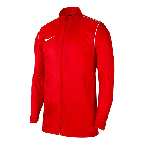 Bunda Nike RPL Park 20 | Červená | XL
