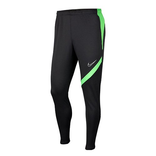 Kalhoty Nike Dri-FIT Academy Pro | Černá | XL