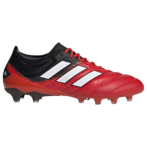 Adidas COPA 20.1 AG G28645 | PERFORMANCE | SHOES | FOOTBALL | EU 47 2/3 | UK 12
