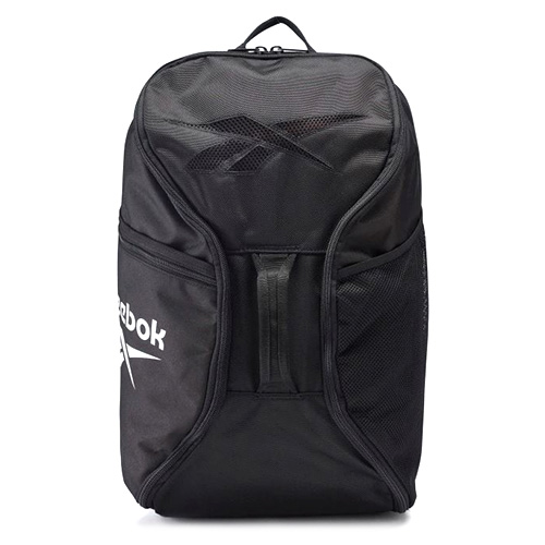 Unisex batoh Reebok FL5159 | Tech Style| BAGS | černá | N SZ