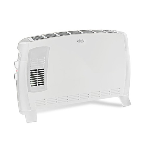 Konvektor ARGO 191061053, JAZZ, elektrický, 3 režimy, termostat, 750 / 2 00