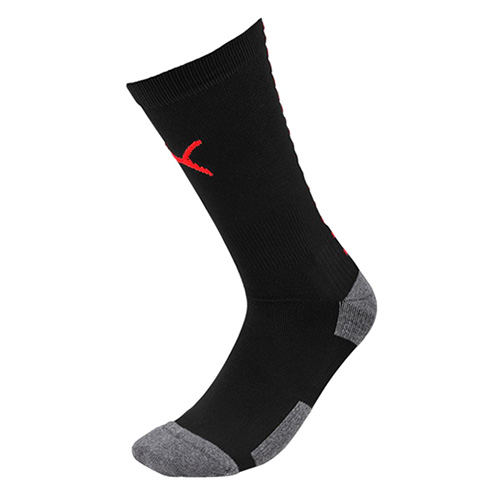 Ponožky Puma Team ftblNXT Socks | Černá | 43-46 EUR