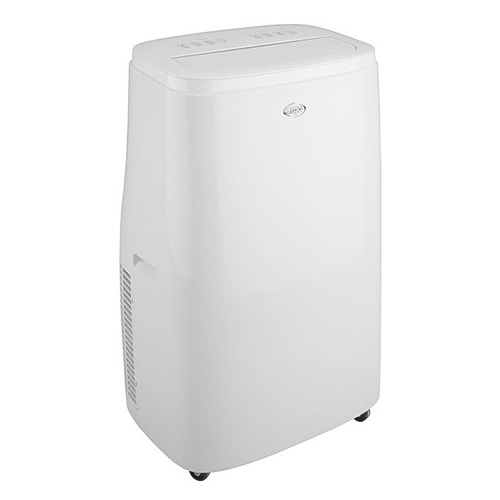 Klimatizace ARGO 398000749 ERIS, 10 000 BTU, chlazení, ventilace a odvlhčovač
