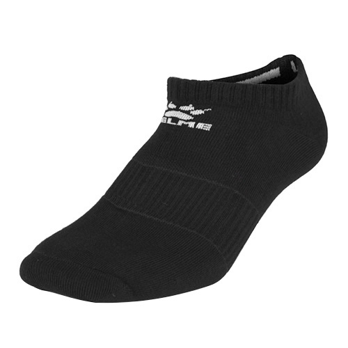 Ponožky Kelme 3 pack | K15Z976-9003-M (39-41)