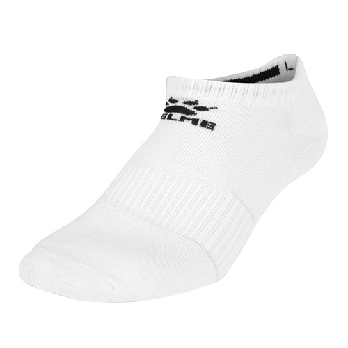 Ponožky Kelme 3 pack | K15Z976-9103 | L (42-44)
