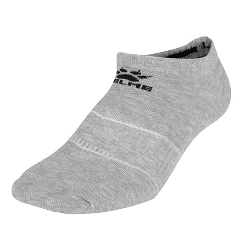 Ponožky Kelme 3 pack | K15Z976-9241| L (42-44)