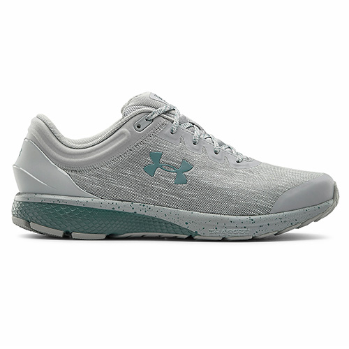 Under Armour UA Charged Escape 3 Evo-GRY | 3023878-105 | 8