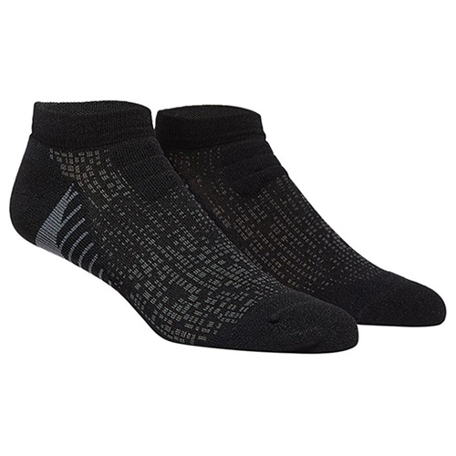 Pánské ponožky Asics ULTRA COMFORT ANKLE | 3013a281-001|47-49