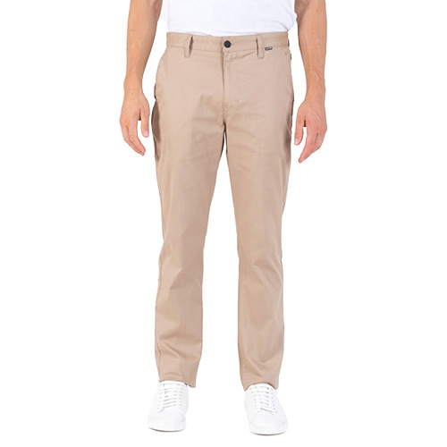 Pánské kalhoty Hurley Worker | PANTS | MPT0000950 | H235 | 31