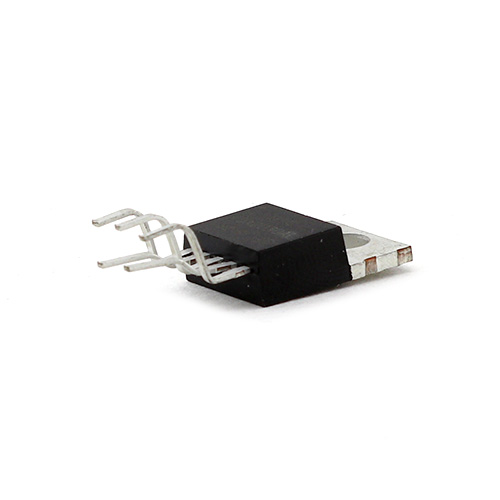 ND USB PCA deska repro systému AKAI ND AKAI HT014-5806F USB PCA deska, náhradní díl, k výrobku A