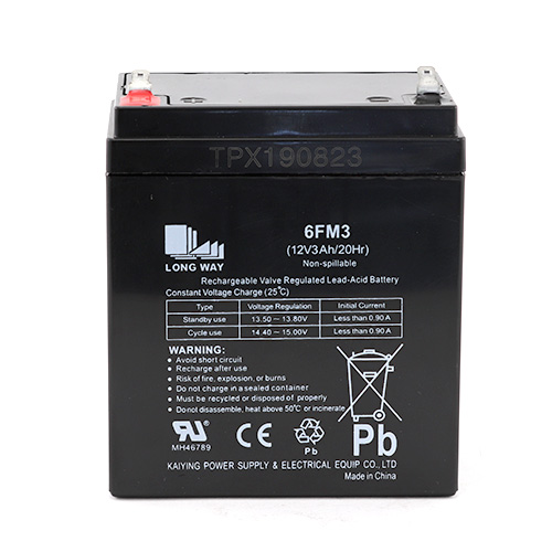 ND náhradní baterie reproduktoru AKAI ND AKAI ABTS-T5 baterie náhradní, náhradní díl, k výrobku AK