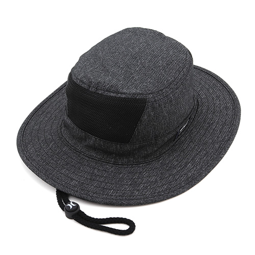 Pánský klobouk Hurley Phantom Voyager | HIHM0188 | 010 | MISC