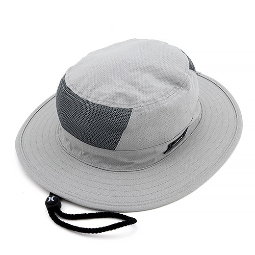 Pánský klobouk Hurley Phantom Voyager | HIHM0188 | 012 | MISC