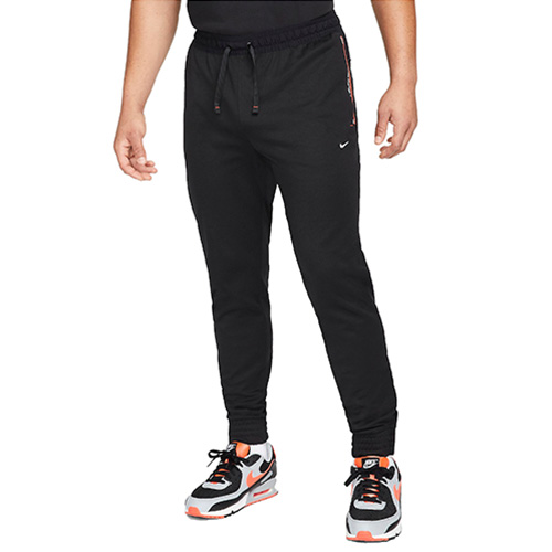 Pánské kalhoty Nike Nike F.C. | DC9067-010 | M