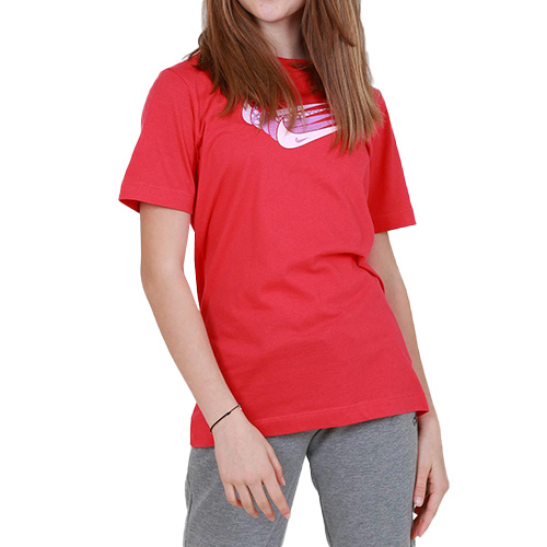 Dětské tričko Nike Sportswear | DO1824-666 | XL