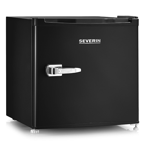 Chladící - mrazící box Severin GB 8880, přepínatelný, kapacita 31 L, 41 dB, energetická tří