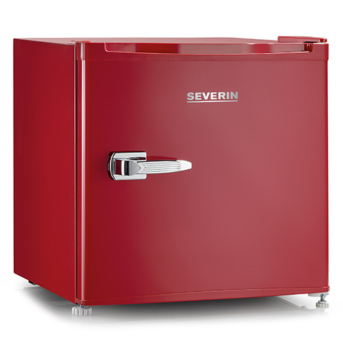 Chladící - mrazící box Severin GB 8881, kapacita 31 L, 41 dB, energetická třída E, 147 kWh/