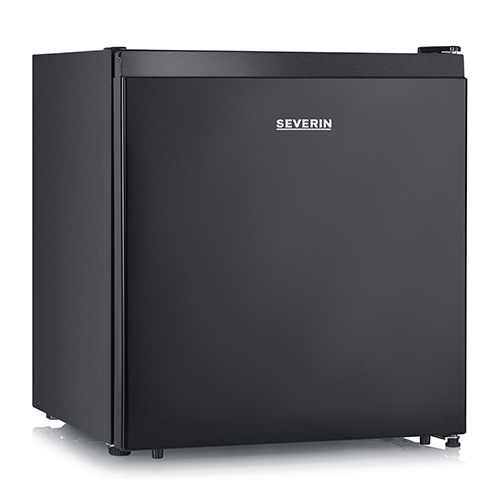 Chladící box Severin KB 8879, kapacita 45 L, 40 dB, 80 kWh/rok, třída energetické