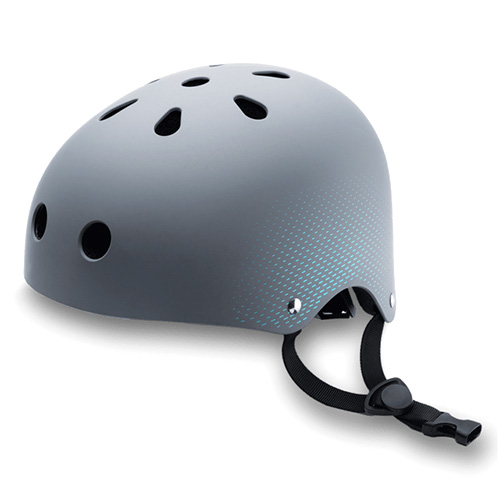 Cyklistická helma Cecotec 7342, S-M (54-58 cm), 11 vzduchových otvorů, 410 g
