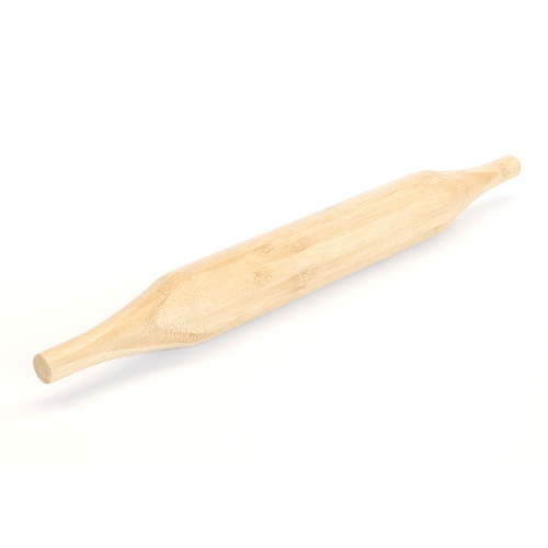 Váleček Pebbly NBA141, na těsto, bambusový, 50 cm
